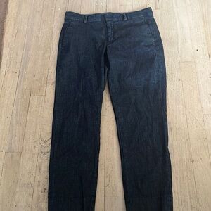 Banana Republic Women Jeans Size 2P